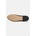 Tommy Hilfiger Кожени балеринки Tommy Hilfiger TH BUCKLE CALF HAIR BALLERINAS (FW0FW09167)