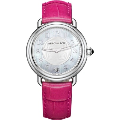 Aerowatch A 42960 AA19