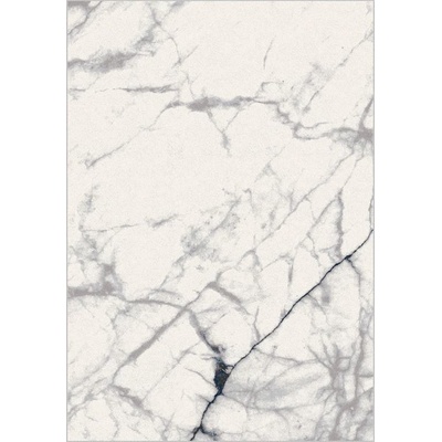 Agnella Isfahan Mramor Světle Šedý