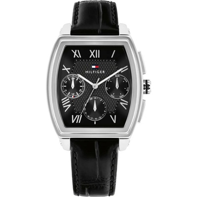 Tommy Hilfiger 1710761