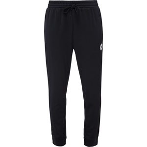 Converse Standard fit core chuck patch m