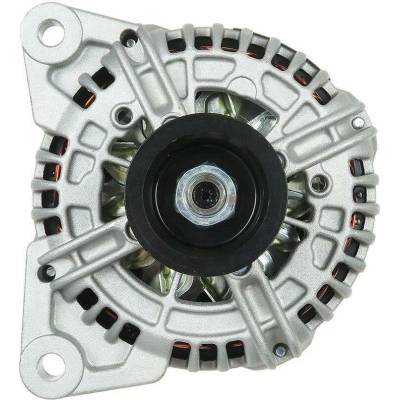 Generátor AS-PL A0251
