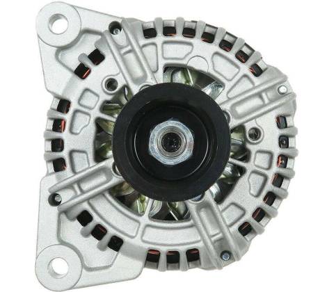 Generátor AS-PL A0251