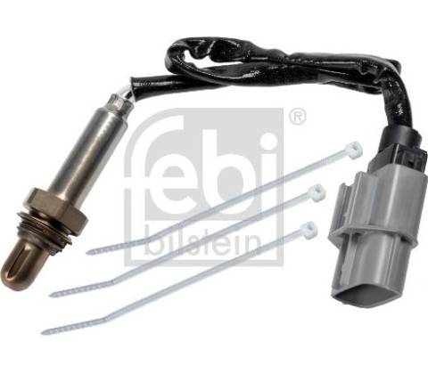 Lambda sonda FEBI BILSTEIN 177510