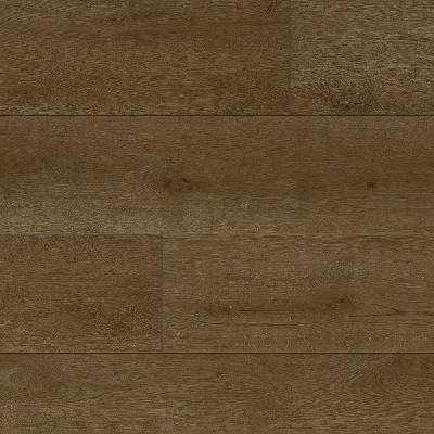 Jutex Tenacity Eternity 2856 3,37 m²
