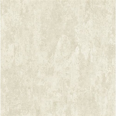 Erismann 10273-02 Vliesové tapety na stenu Casual Chic, rozměr 10,05 m x 0,53 m