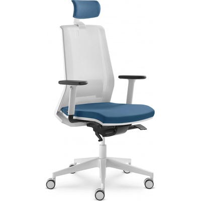 LD Seating Look 271-SYS HO