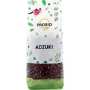 ProBio Adzuki 0,5 kg