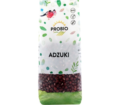 ProBio Adzuki 0,5 kg