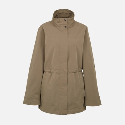 Geox Claudin khaki