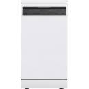 Arielli ADW8-7632C White