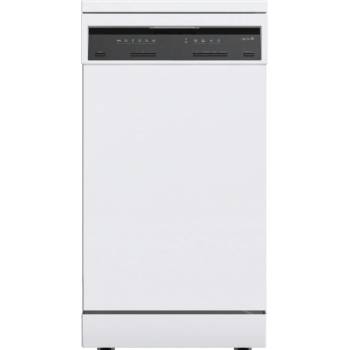 Arielli ADW8-7632C White