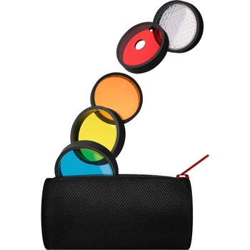 Polaroid Филтри Polaroid - Filter Set, Now/Now+ Gen 3 (006558)