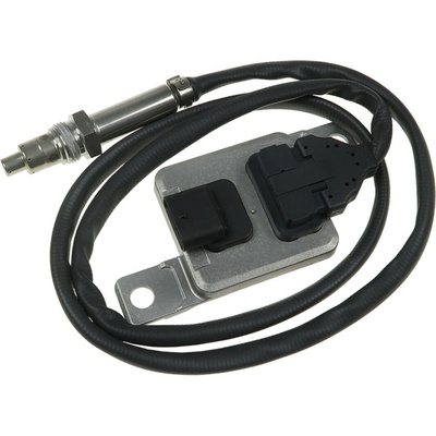 NOx-Sensor, vstrekovanie močoviny AS-PL NOX9363