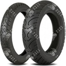 Kenda K657 110/90 R18 61H