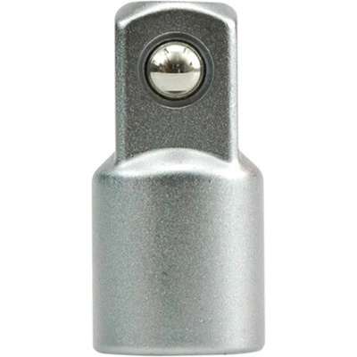 Nástavec adaptér 3/8" - 1/2" YATO – Sleviste.cz