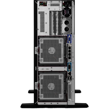 HP ProLiant ML350 Gen11 p77233-425