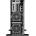 HP ProLiant ML350 Gen11 p77233-425