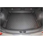  Гумирана стелка за багажник за Hyundai i30 III PD HB/5d (2017+) / Kia Ceed III (CD) HB/5 (2018+) Kia Ceed I…