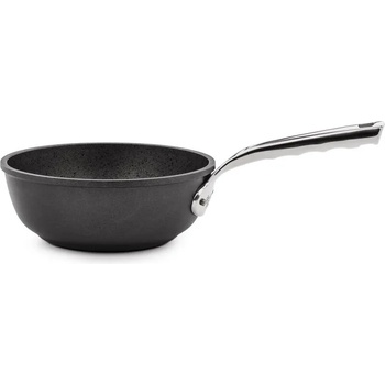 Image 1 of de Buyer Choc Extreme 20 cm (830420)