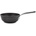 de Buyer Choc Extreme 20 cm (830420)