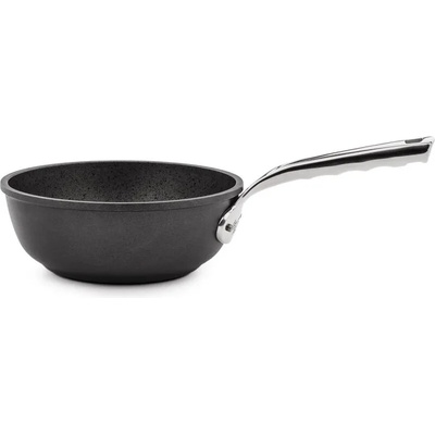 de Buyer Choc Extreme 20 cm (830420)