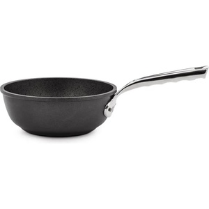 de Buyer Choc Extreme 20 cm (830420)