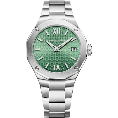 Baume & Mercier M0A10683