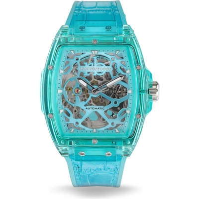Rocco Barocco RB.3802M-04