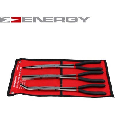 Energy NE00202