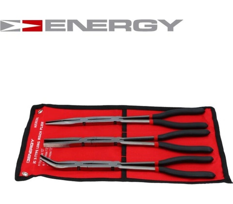 Energy NE00202