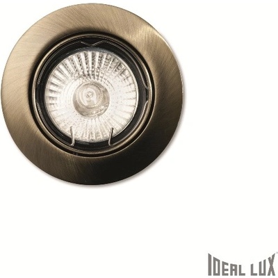 Ideal Lux 83186