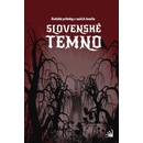 Slovenské temno