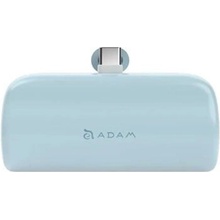 Adam Elements Gravity P5C 5.000 mAh Blue