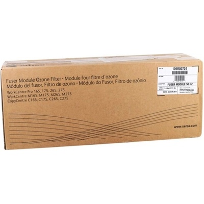 Originální zapékací jednotka XEROX 109R00724