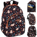 Coolpack Toby CAPYBARA F049937