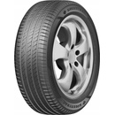 Greentrac Journey-x 185/65 R15 92H