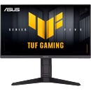 ASUS TUF Gaming VG249QML5A