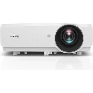 BenQ SH753P (9H.JGJ77.2JE) Проектори