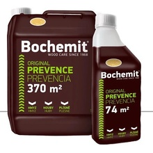 Bochemit Original 5 kg bezfarebný