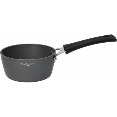 Andrea Fontebasso AF 1760 ALLUMINIO Rajnica 16 cm