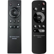 Dálkový ovladač Ferguson SR410 AirMouse