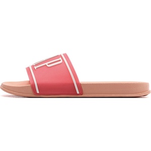  GAP Austin (27348)
