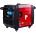 Ponto PT3650iS 7010169