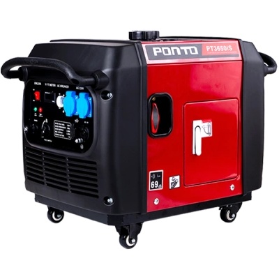 Ponto PT3650iS 7010169