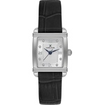 Daniel Klein DK114116-1 Часовници