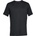 Under Armour Sportstyle Left Chest SS Размер: XXL / Цвят: черен