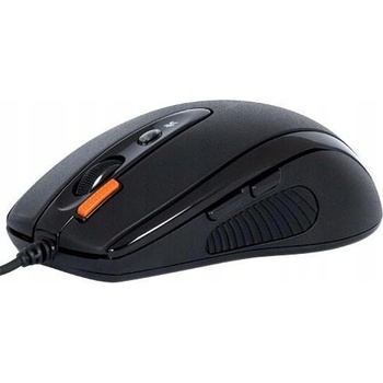 A4Tech X-710BK