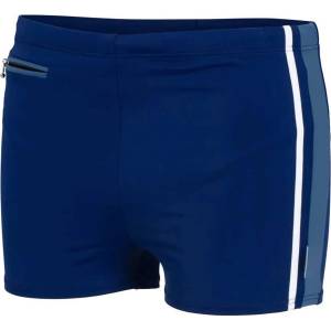 FASHY Бански гащета Fashy 24854 swimming brief - Blue (Royal Blue)