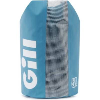 Gill Voyager Dry Bag 5 l